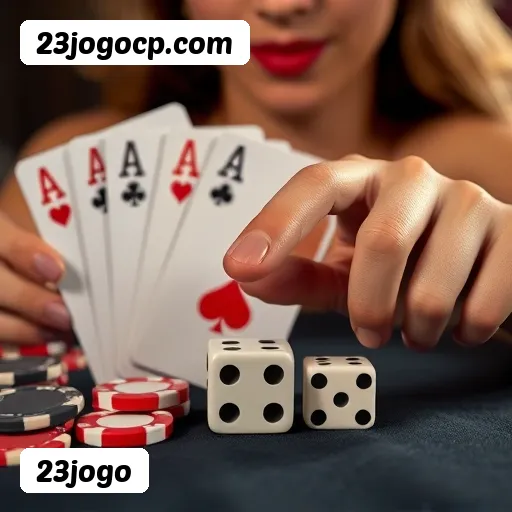 23jogo APP mobile iOS Android - 187 mil downloads São Paulo Rio BH