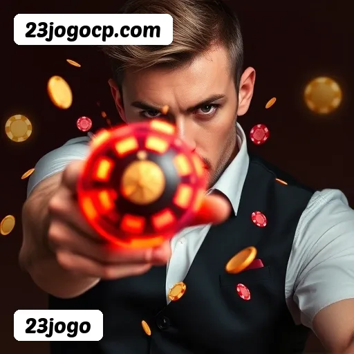 Estatísticas 23jogo novembro 2024 - 87 mil jogadores ativos, R$47M pagos, RTP 96.52%
