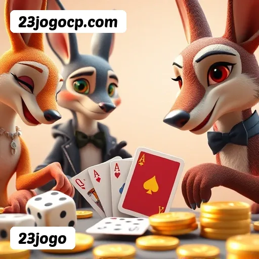 FAQ 23jogo Brasil - Perguntas frequentes sobre bônus, PIX, RTP, APP mobile e VIP