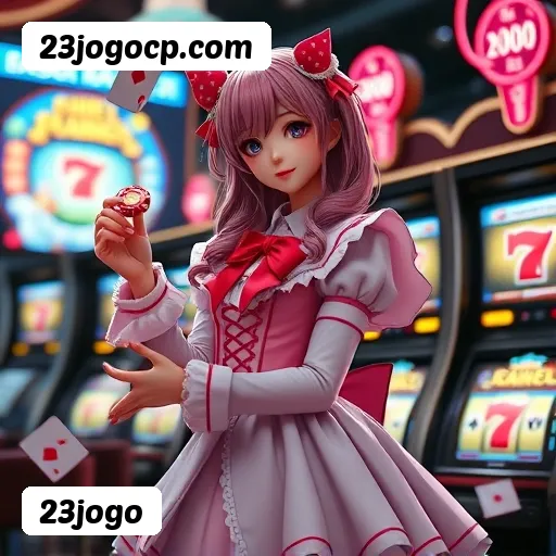 Jogo responsável 23jogo - Ferramentas de controle, limites, auto-exclusão, suporte CVV 188