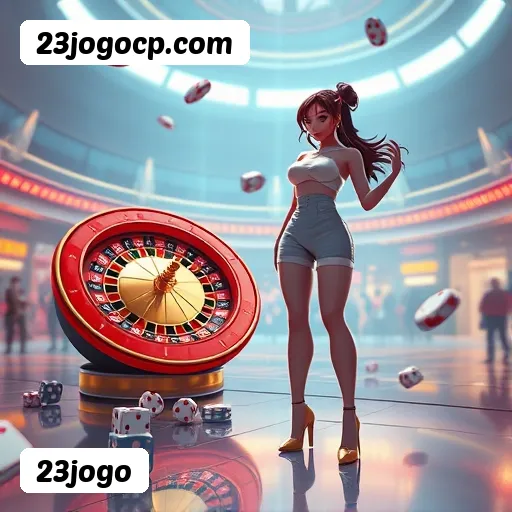 Estatísticas de bônus da 23jogo em São Paulo, Rio de Janeiro e Brasília