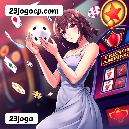 23jogo PIX instantâneo Brasil - Depósito e saque em minutos 24/7