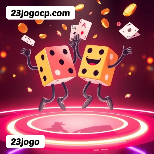 Principais provedores de slots da 23jogo - NetEnt, Pragmatic Play, Play'n GO