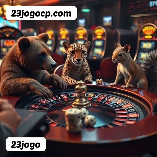 Grandes vencedores 23jogo de São Paulo, Rio de Janeiro, Belo Horizonte - Saques PIX confirmados