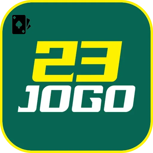 Cassino ao vivo da 23jogo com dealers reais