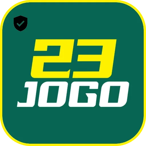 Plataforma completa da 23jogo com todos os jogos